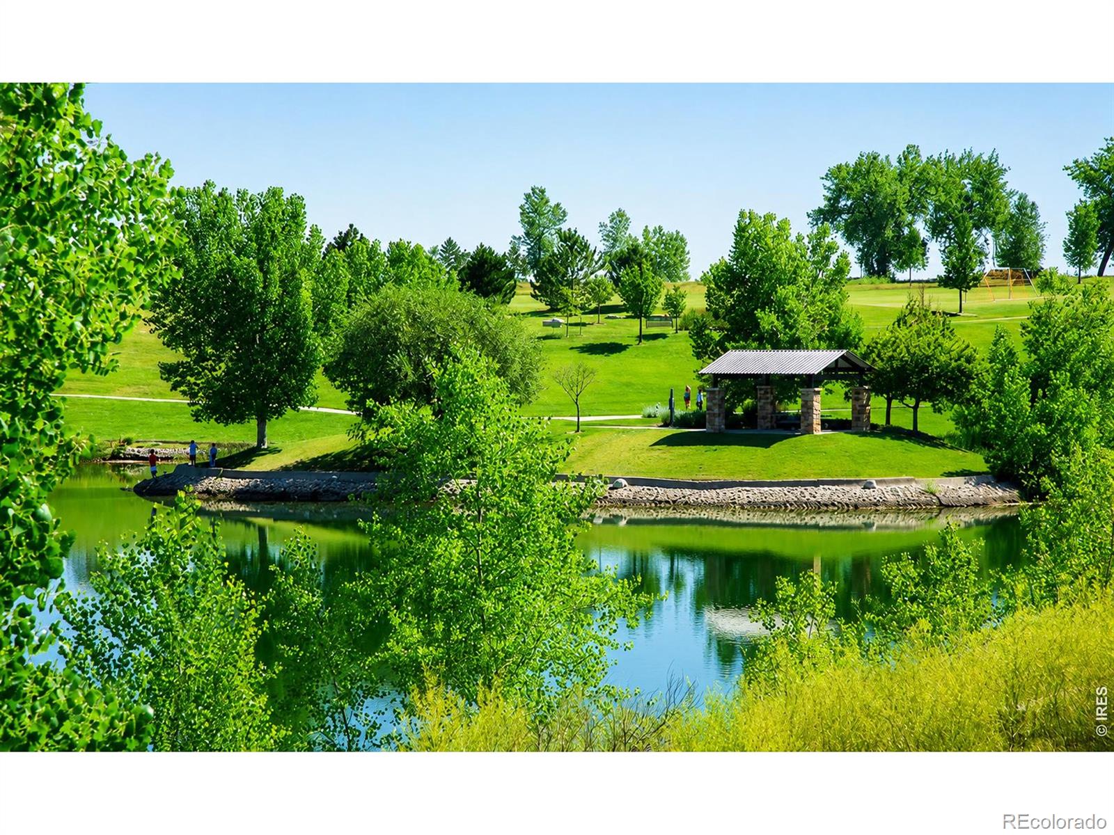 16262 Red Mountain Way Broomfield CO 80023