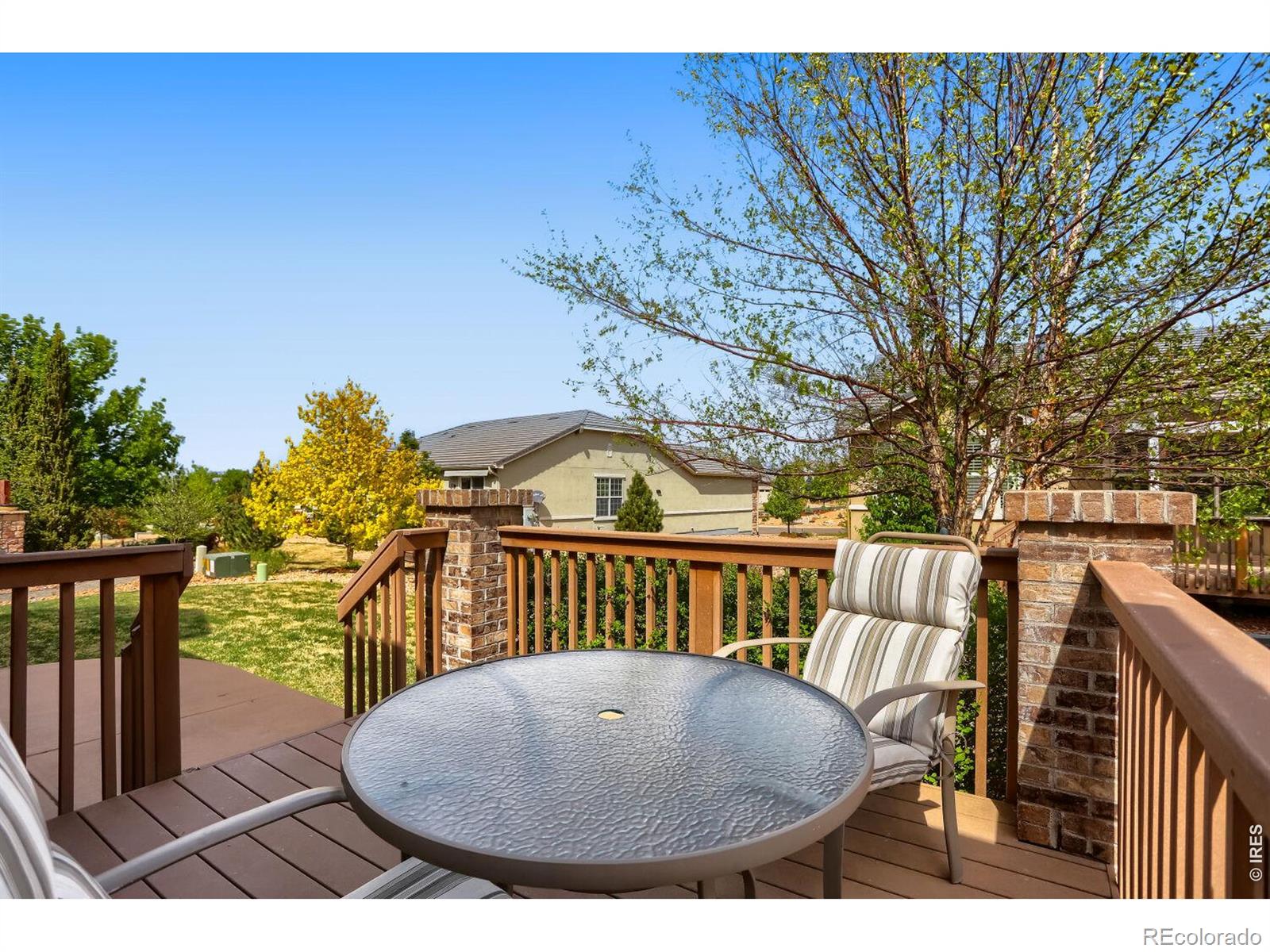 16262 Red Mountain Way Broomfield CO 80023