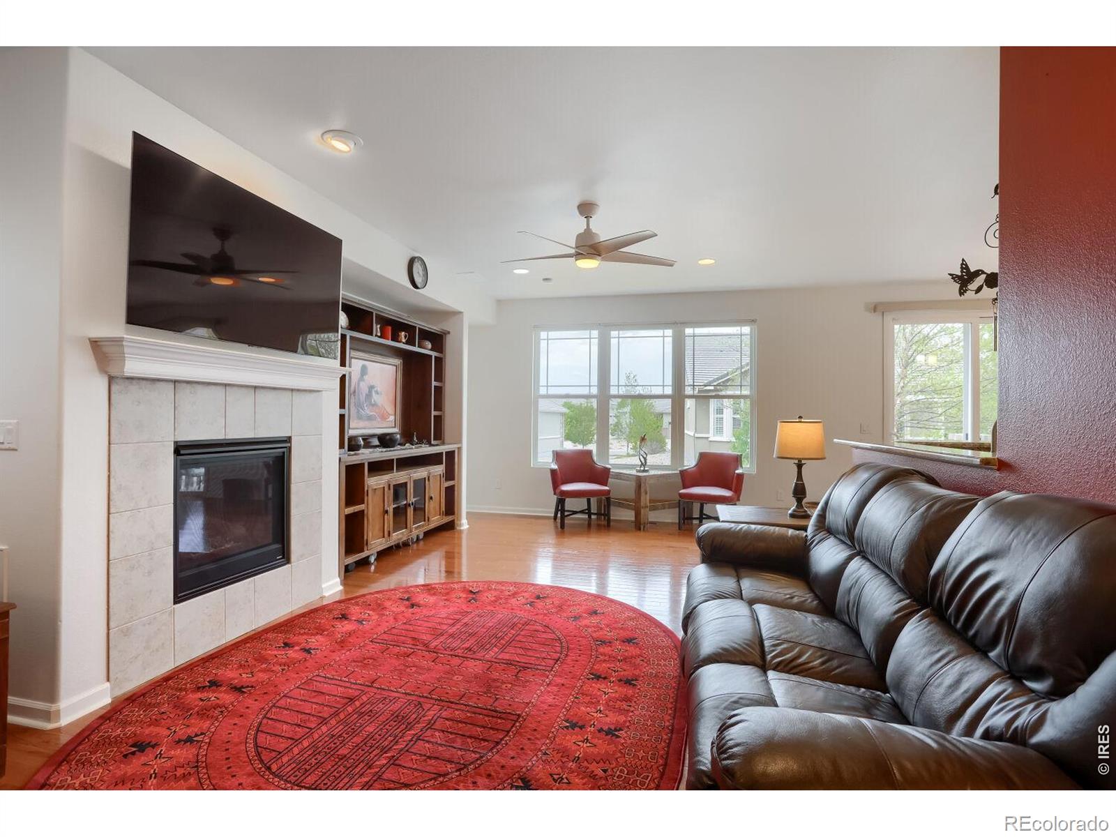 16262 Red Mountain Way Broomfield CO 80023