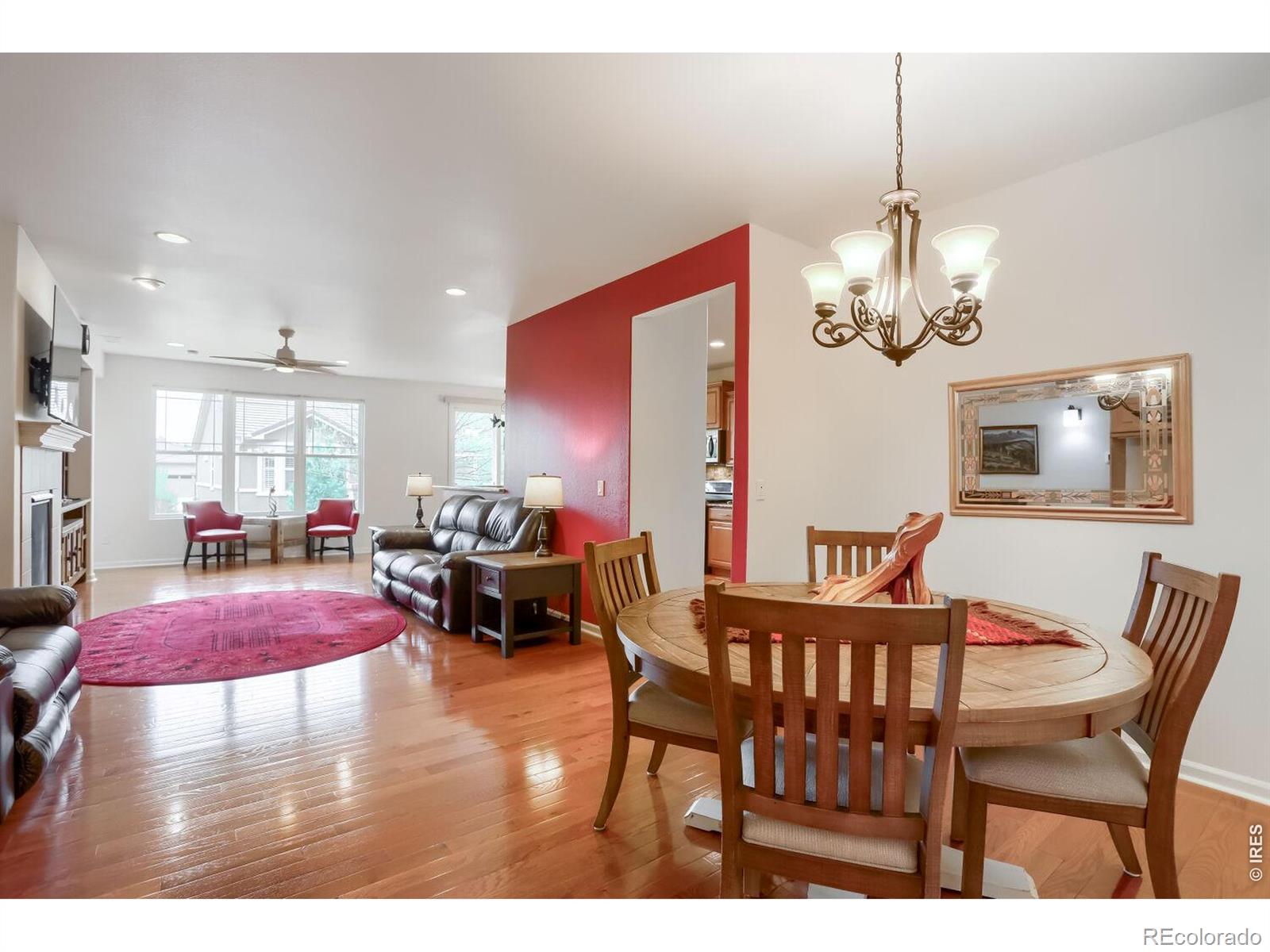 16262 Red Mountain Way Broomfield CO 80023