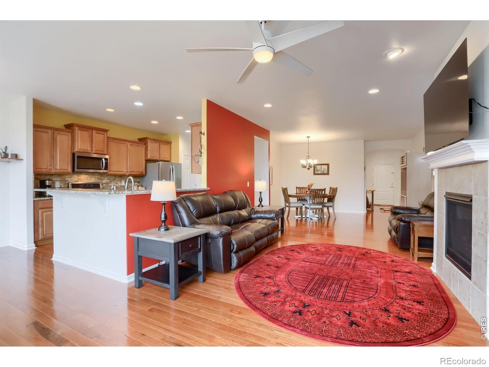 16262 Red Mountain Way Broomfield CO 80023
