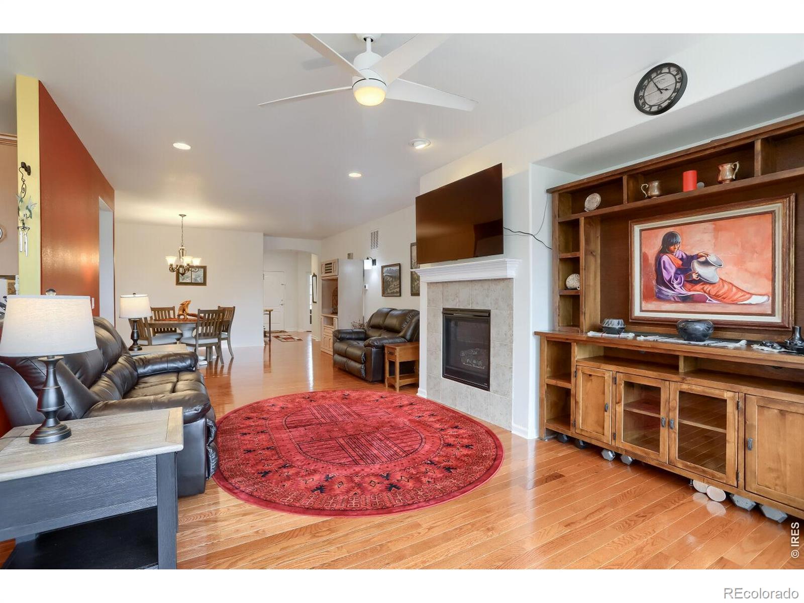 16262 Red Mountain Way Broomfield CO 80023