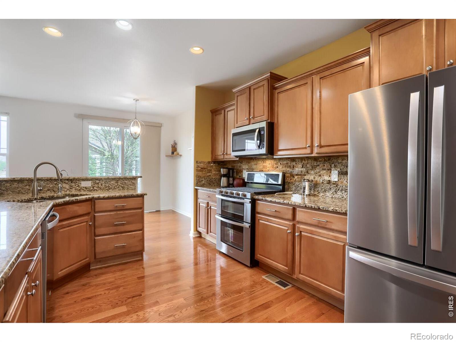 16262 Red Mountain Way Broomfield CO 80023
