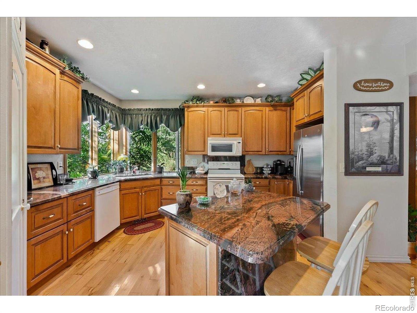 2312 19th Avenue Greeley CO 80631