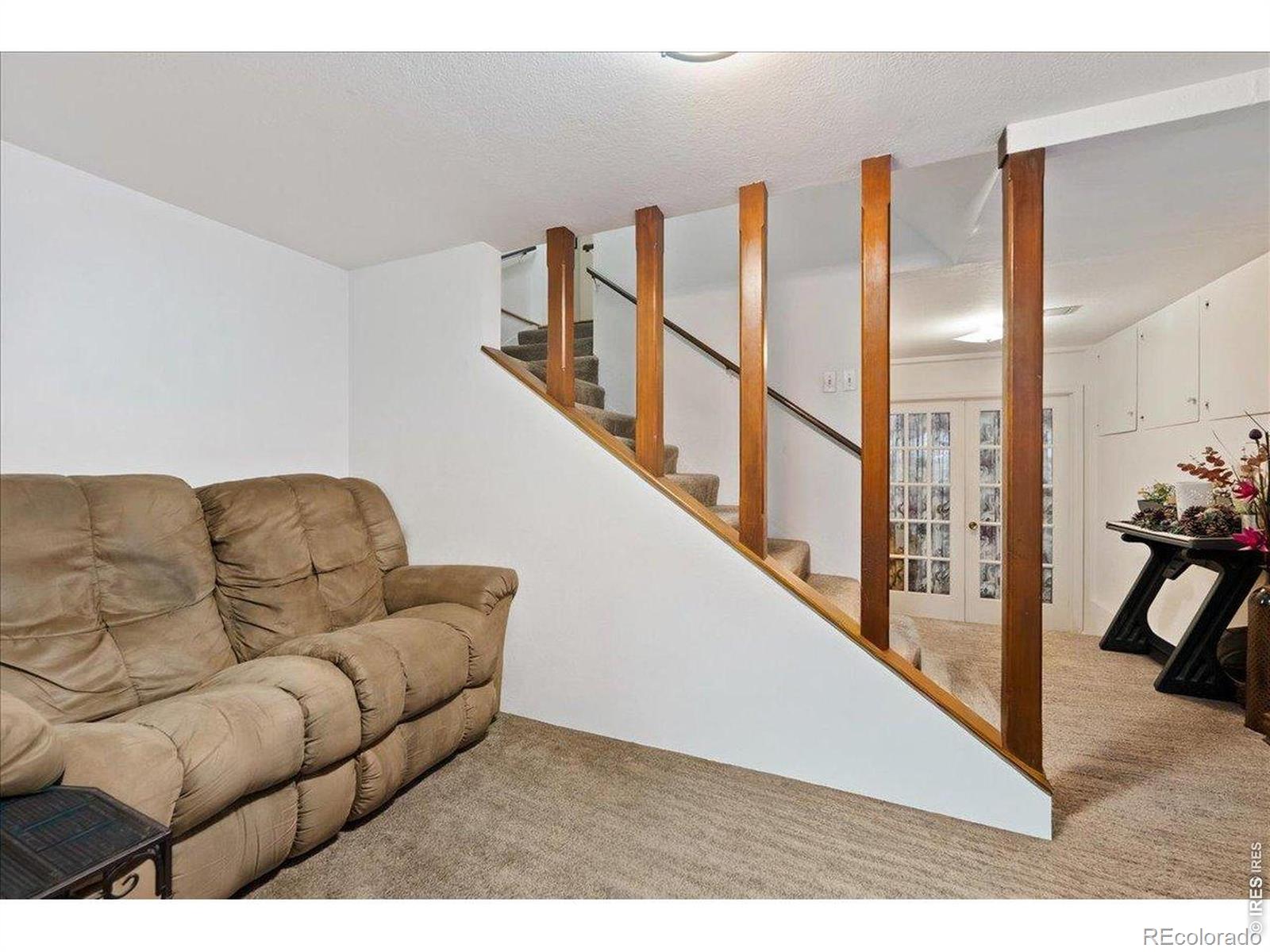2312 19th Avenue Greeley CO 80631