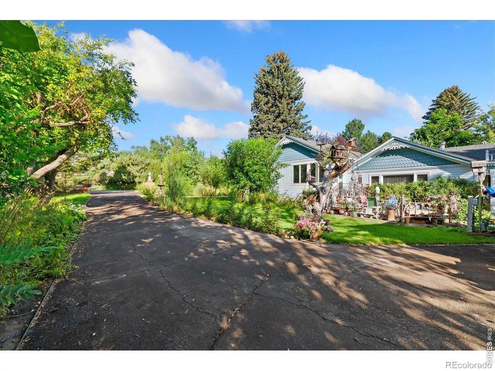 2312 19th Avenue Greeley CO 80631