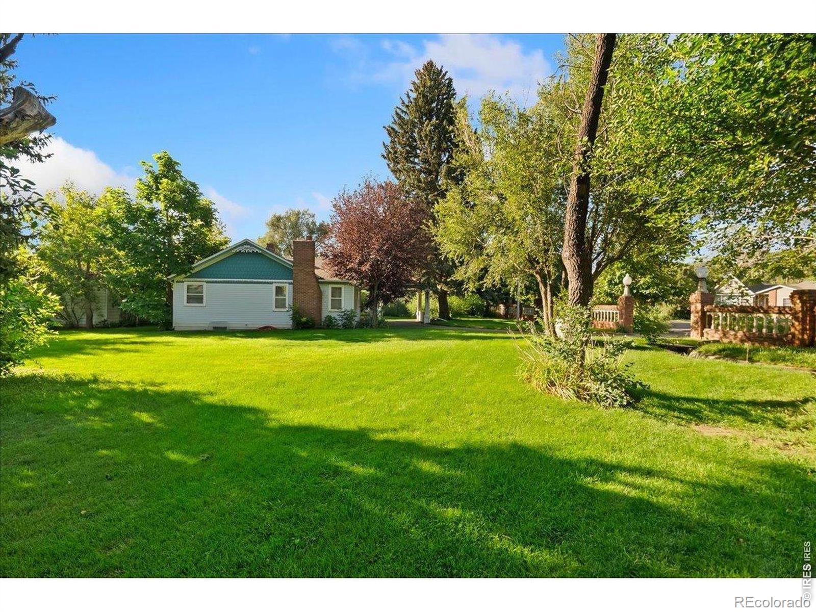 2312 19th Avenue Greeley CO 80631