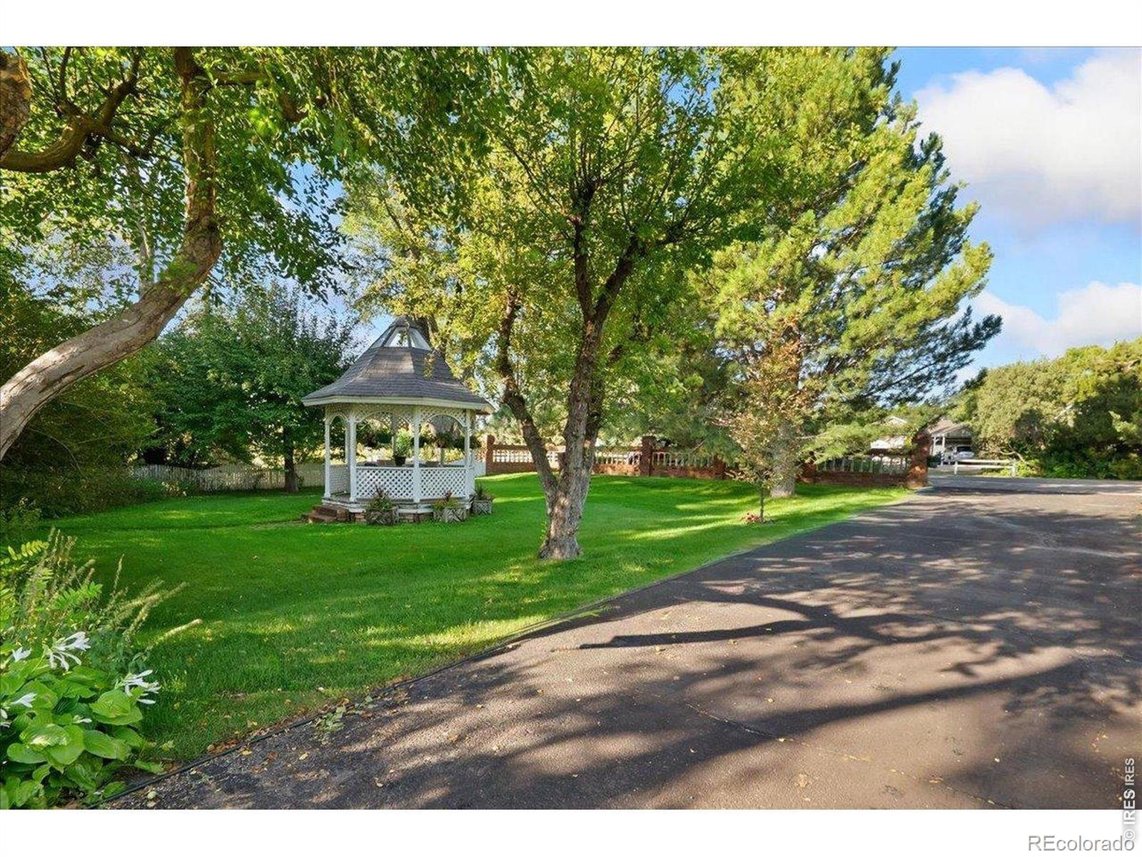 2312 19th Avenue Greeley CO 80631