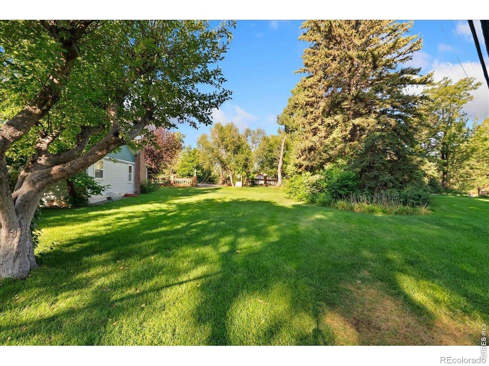 2312 19th Avenue Greeley CO 80631