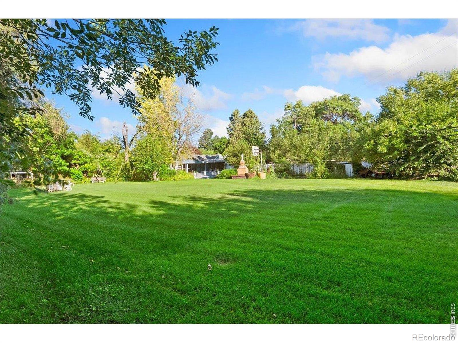 2312 19th Avenue Greeley CO 80631