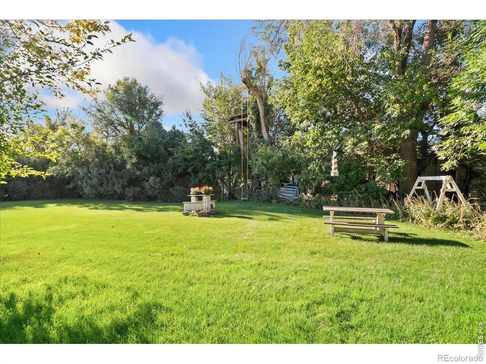 2312 19th Avenue Greeley CO 80631