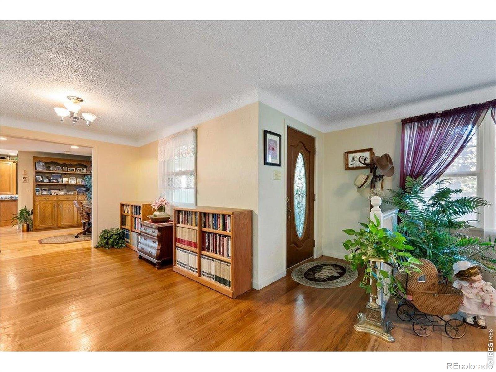 2312 19th Avenue Greeley CO 80631
