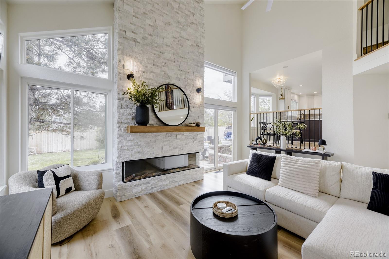 9308 Shadowglen Court Highlands Ranch CO 80126