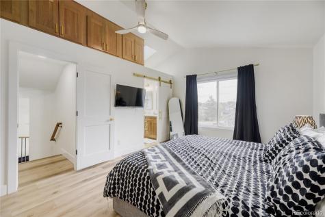 9308 Shadowglen Court Highlands Ranch CO 80126