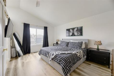 9308 Shadowglen Court Highlands Ranch CO 80126