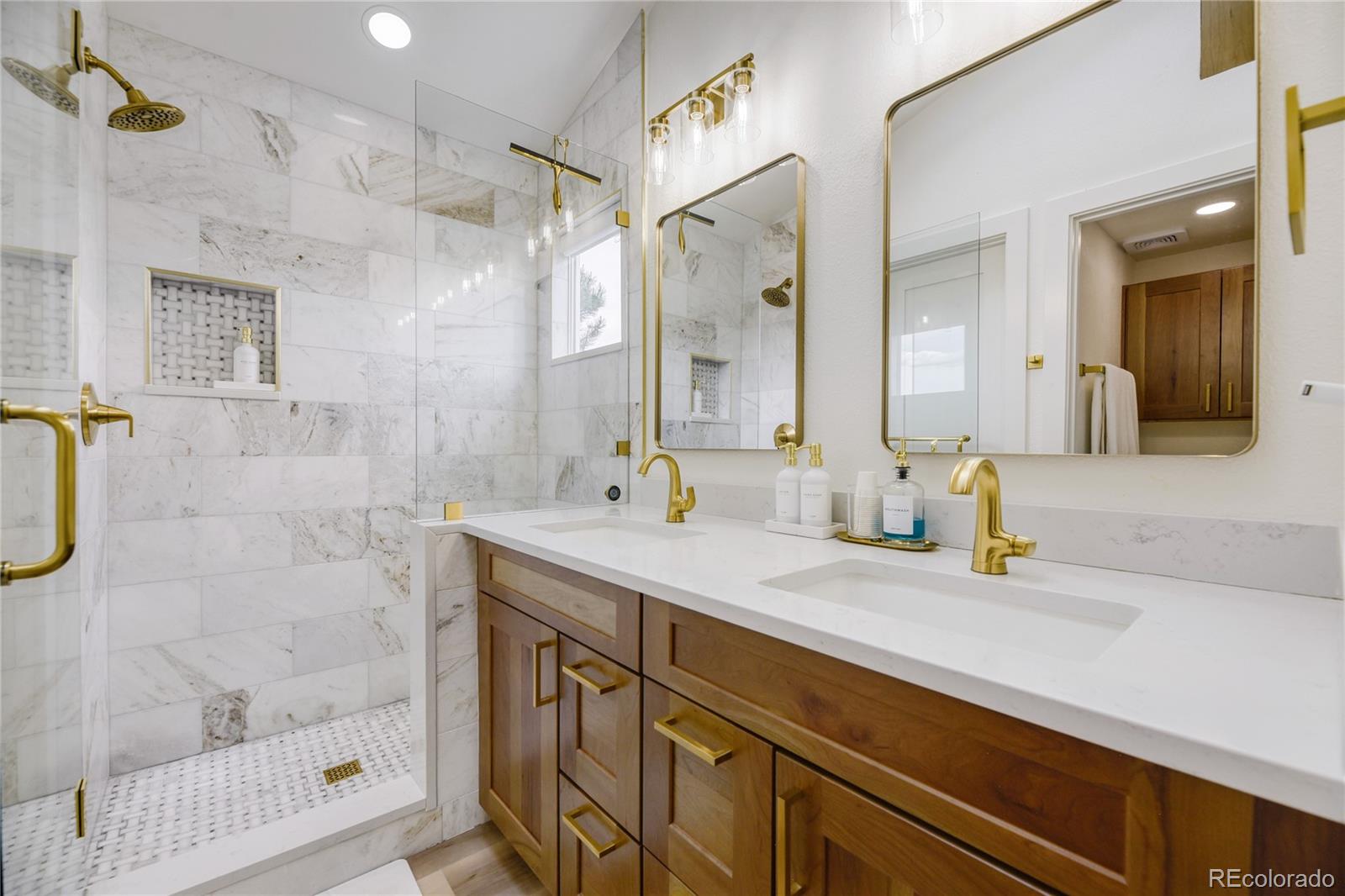 9308 Shadowglen Court Highlands Ranch CO 80126