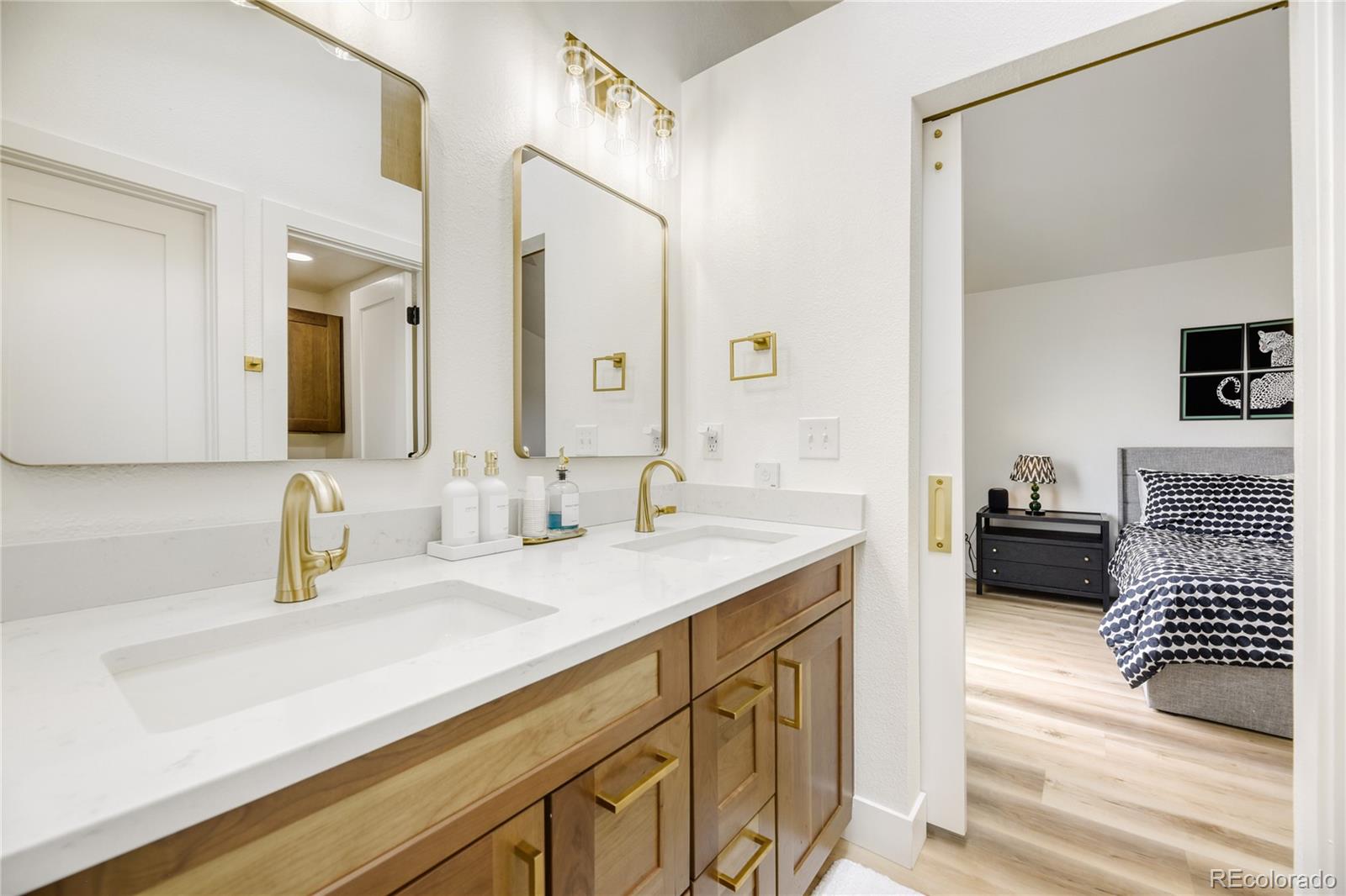 9308 Shadowglen Court Highlands Ranch CO 80126