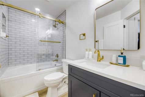 9308 Shadowglen Court Highlands Ranch CO 80126