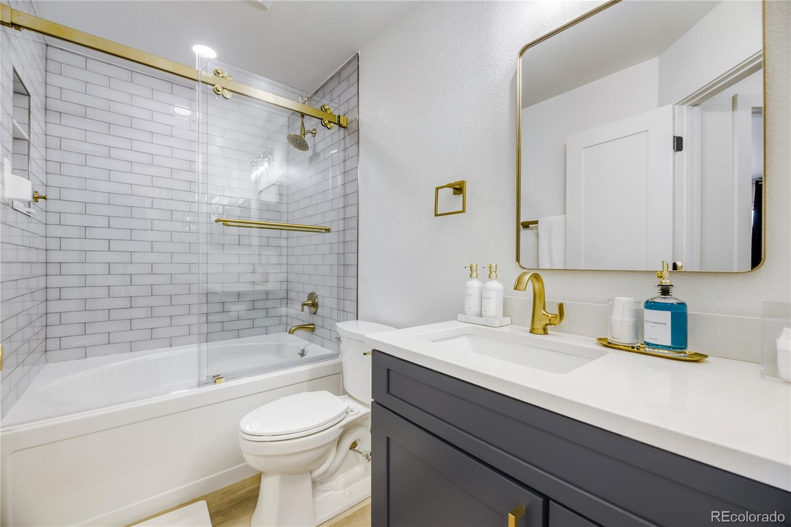9308 Shadowglen Court Highlands Ranch CO 80126