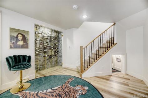 9308 Shadowglen Court Highlands Ranch CO 80126