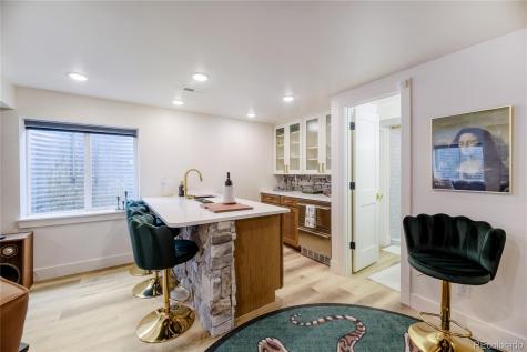 9308 Shadowglen Court Highlands Ranch CO 80126