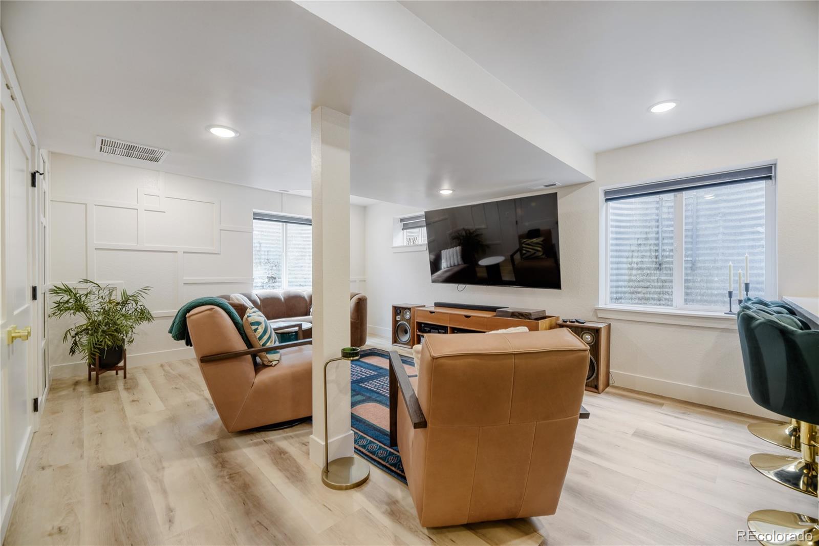 9308 Shadowglen Court Highlands Ranch CO 80126