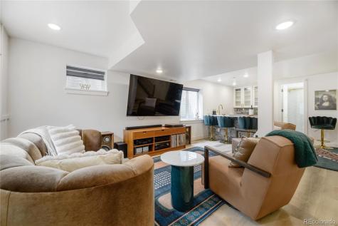 9308 Shadowglen Court Highlands Ranch CO 80126