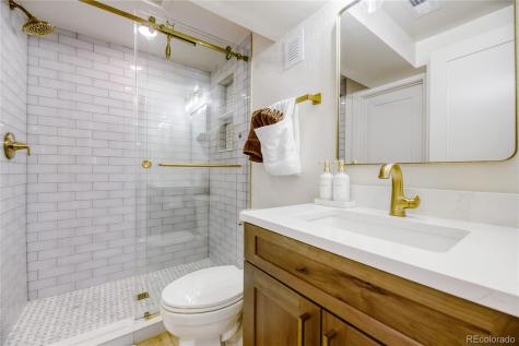 9308 Shadowglen Court Highlands Ranch CO 80126