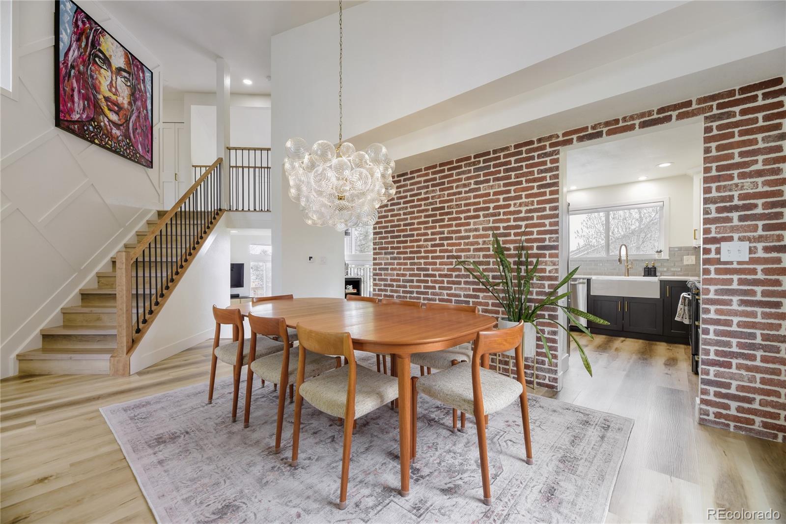 9308 Shadowglen Court Highlands Ranch CO 80126