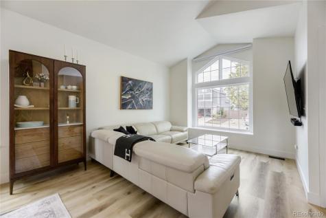 9308 Shadowglen Court Highlands Ranch CO 80126