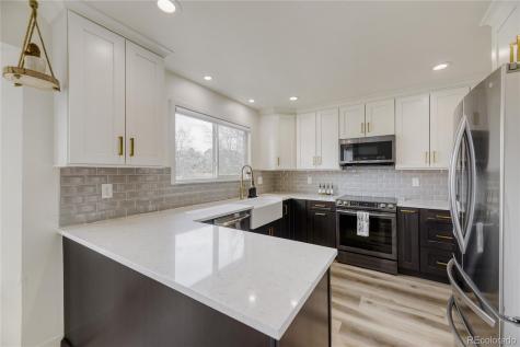9308 Shadowglen Court Highlands Ranch CO 80126