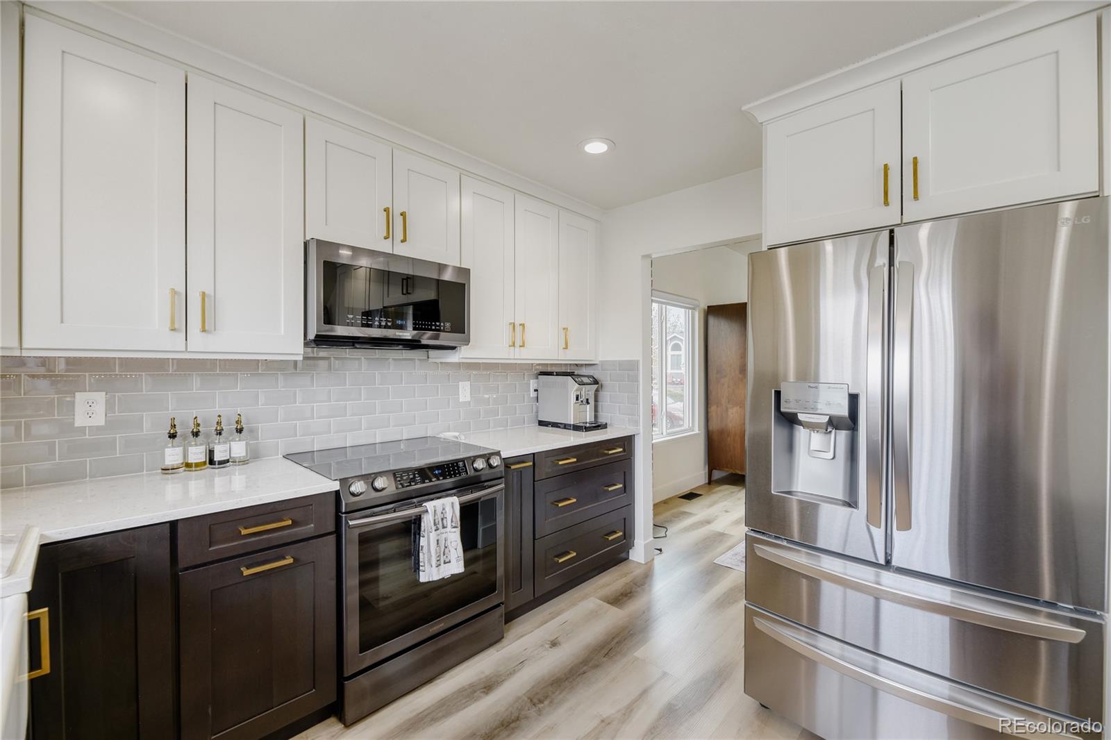 9308 Shadowglen Court Highlands Ranch CO 80126