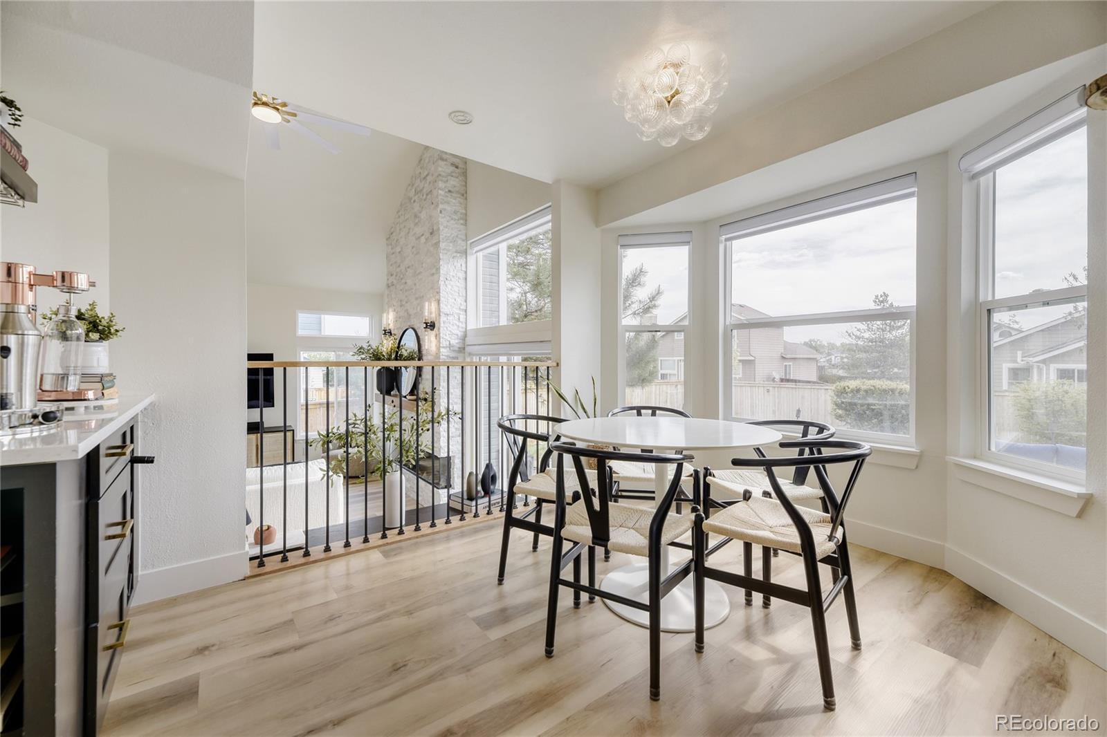 9308 Shadowglen Court Highlands Ranch CO 80126