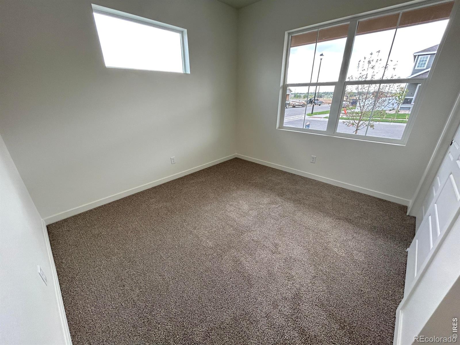 503 85th Ave Court Greeley CO 80634