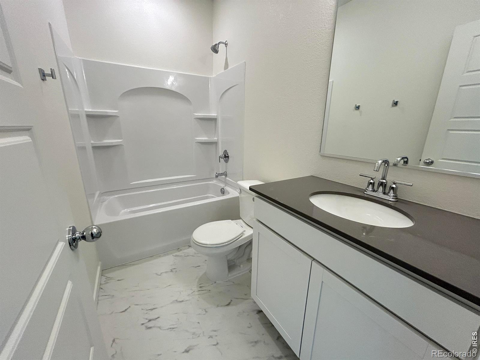 503 85th Ave Court Greeley CO 80634