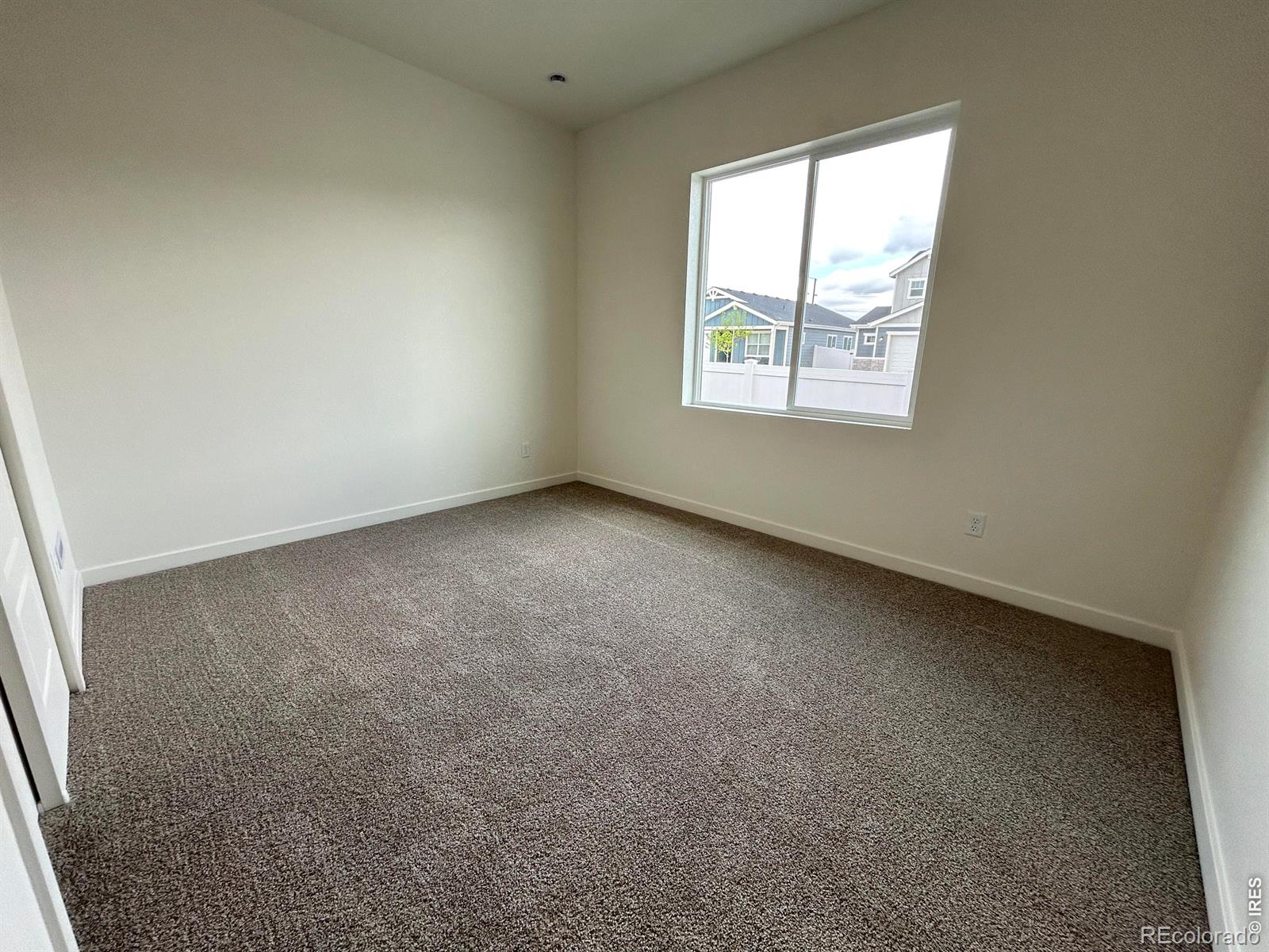 503 85th Ave Court Greeley CO 80634