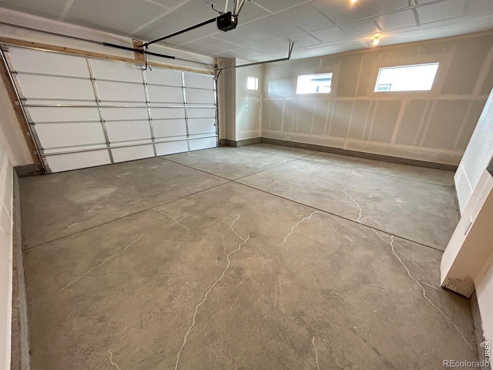 503 85th Ave Court Greeley CO 80634