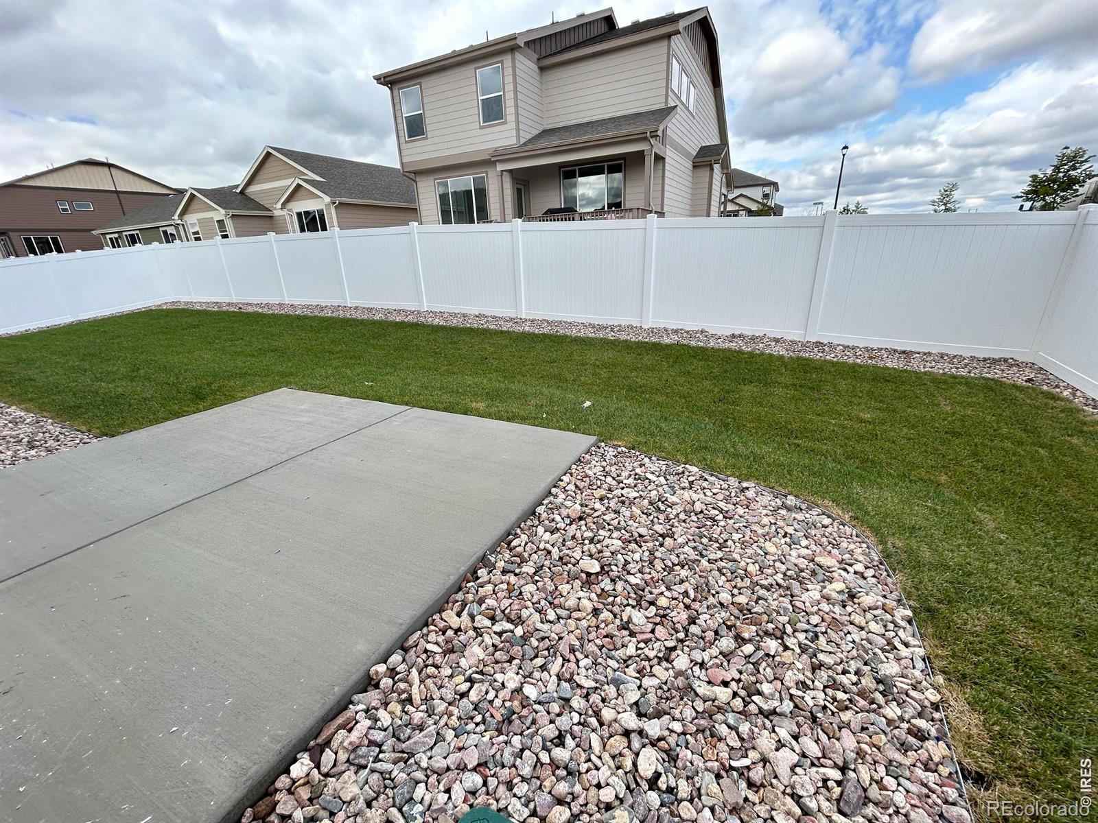 503 85th Ave Court Greeley CO 80634