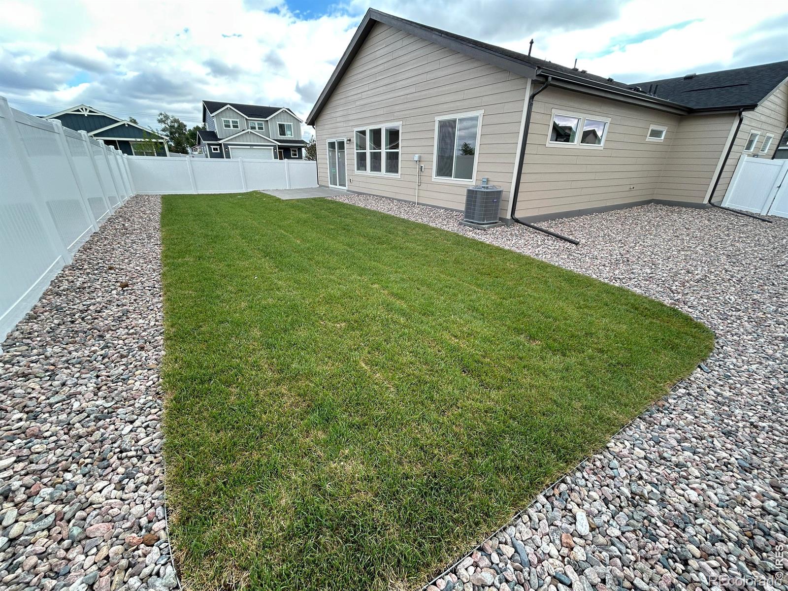 503 85th Ave Court Greeley CO 80634