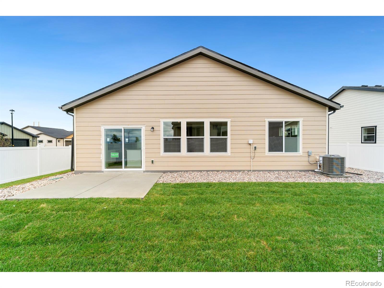 503 85th Ave Court Greeley CO 80634