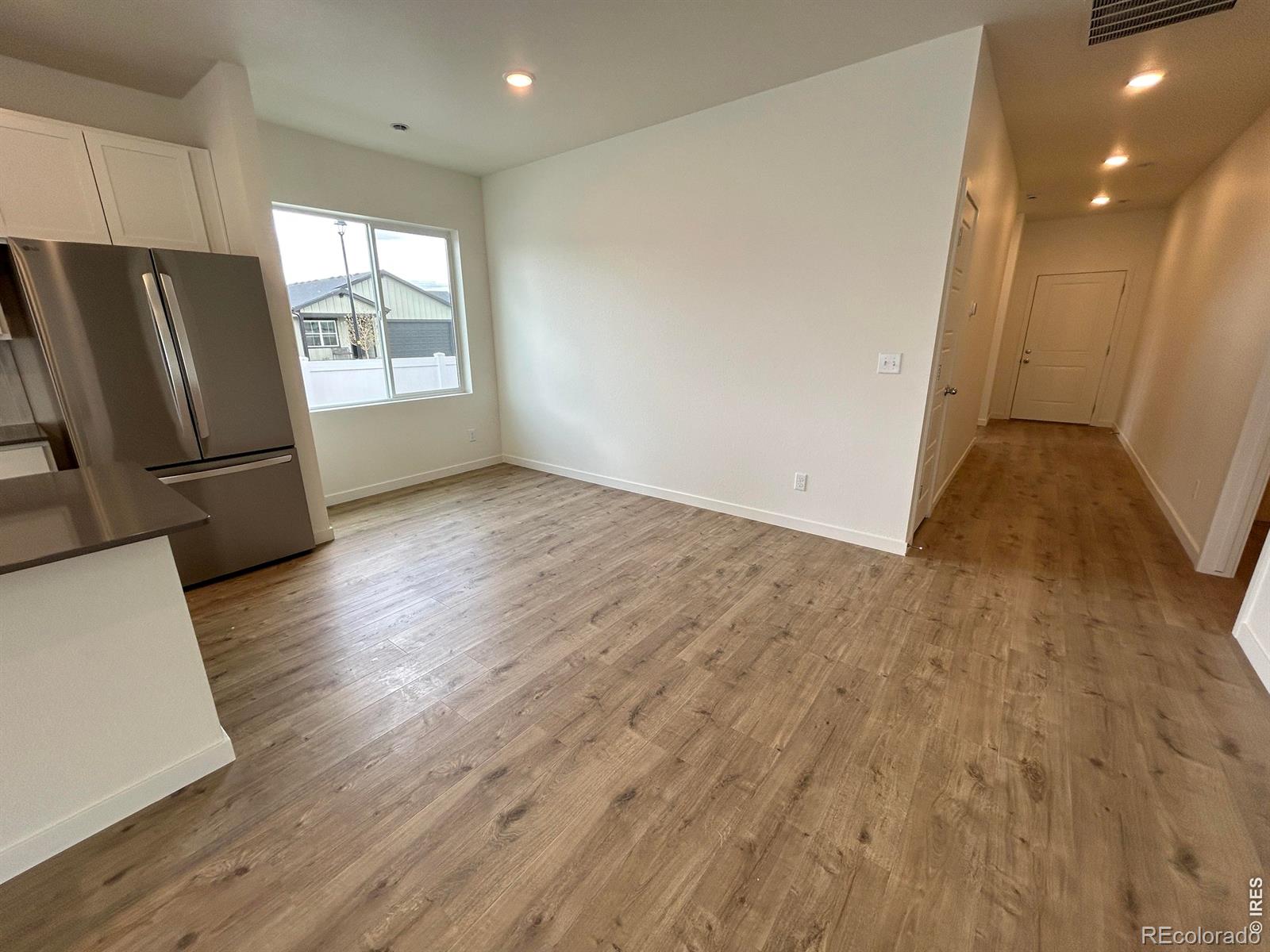 503 85th Ave Court Greeley CO 80634