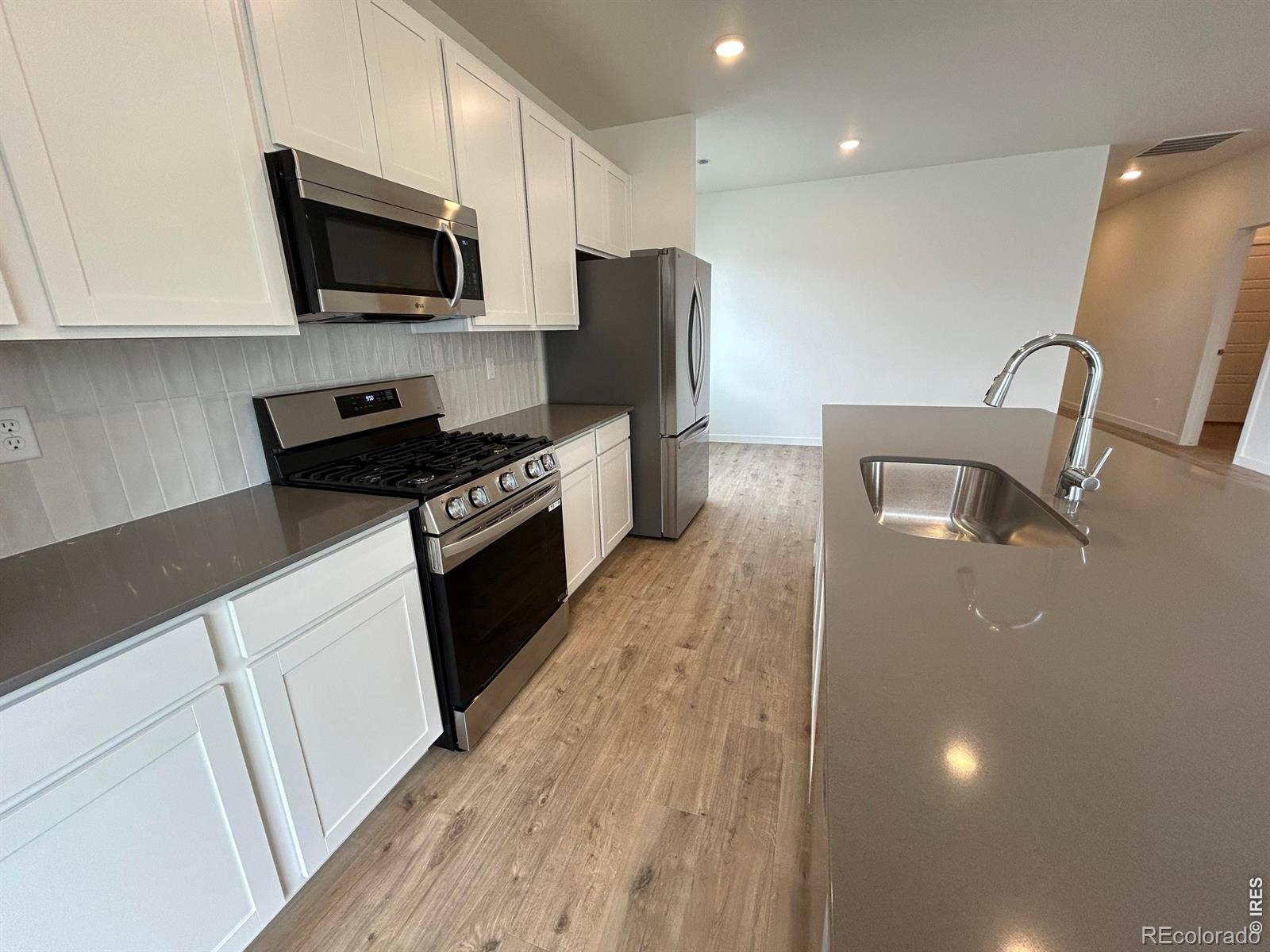 503 85th Ave Court Greeley CO 80634