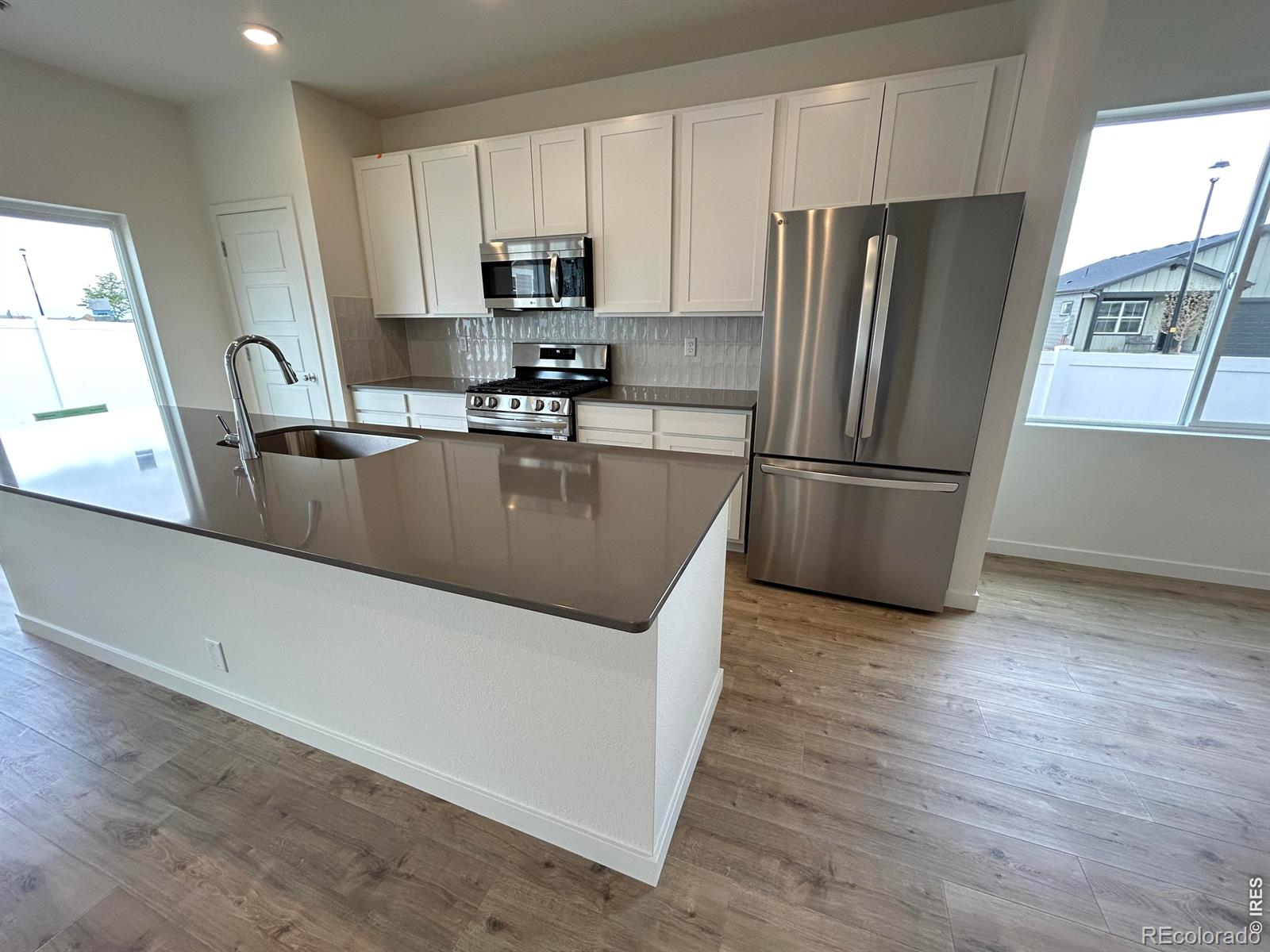 503 85th Ave Court Greeley CO 80634
