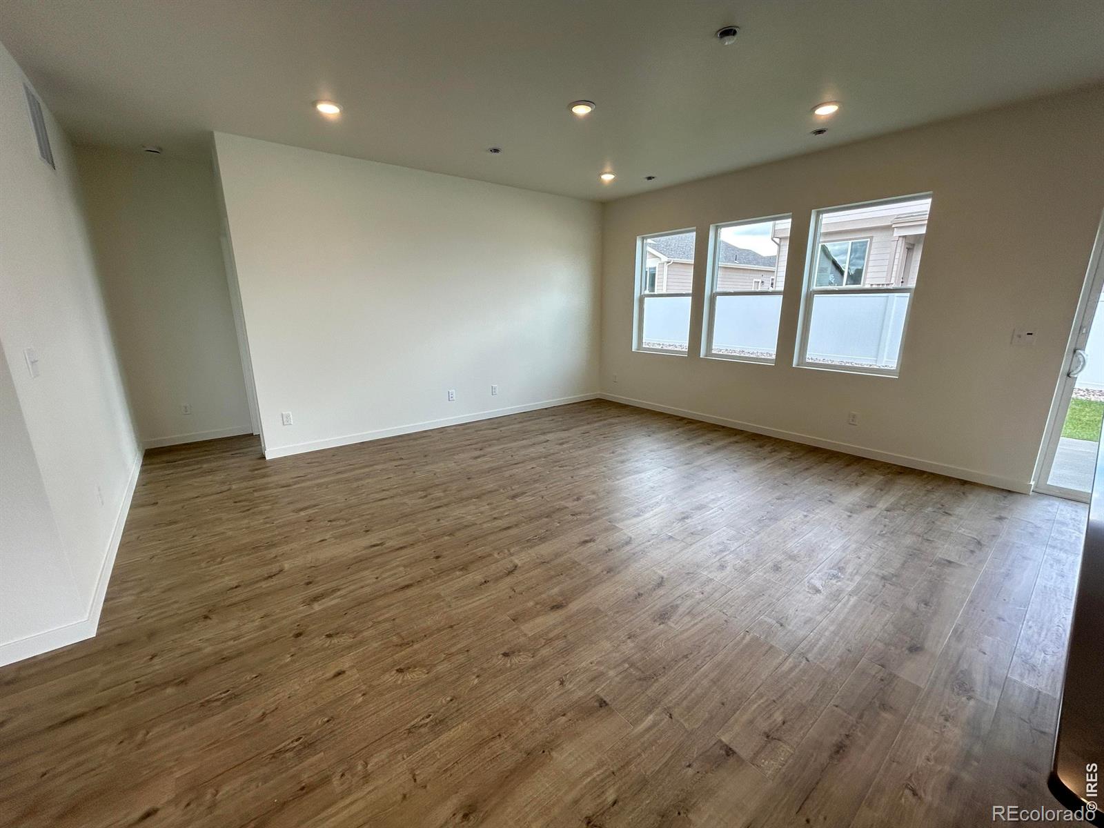 503 85th Ave Court Greeley CO 80634