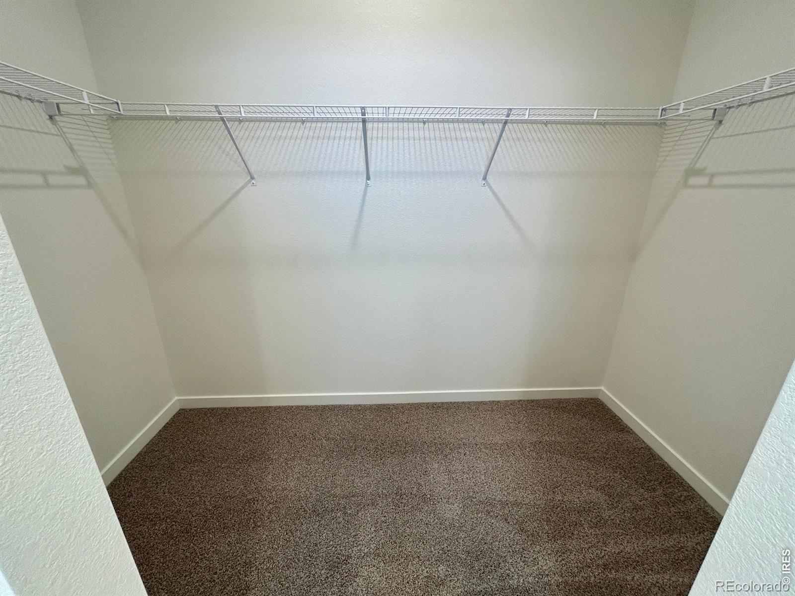 503 85th Ave Court Greeley CO 80634