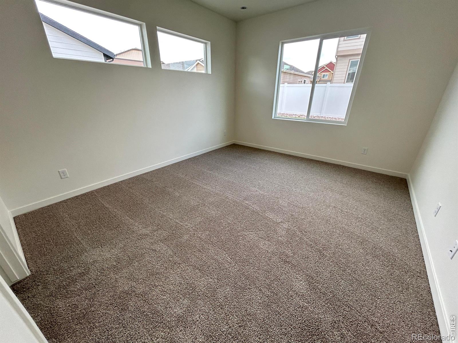 503 85th Ave Court Greeley CO 80634
