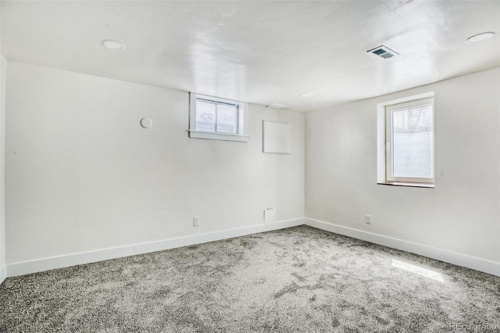 8391 Quigley Street Westminster CO 80031