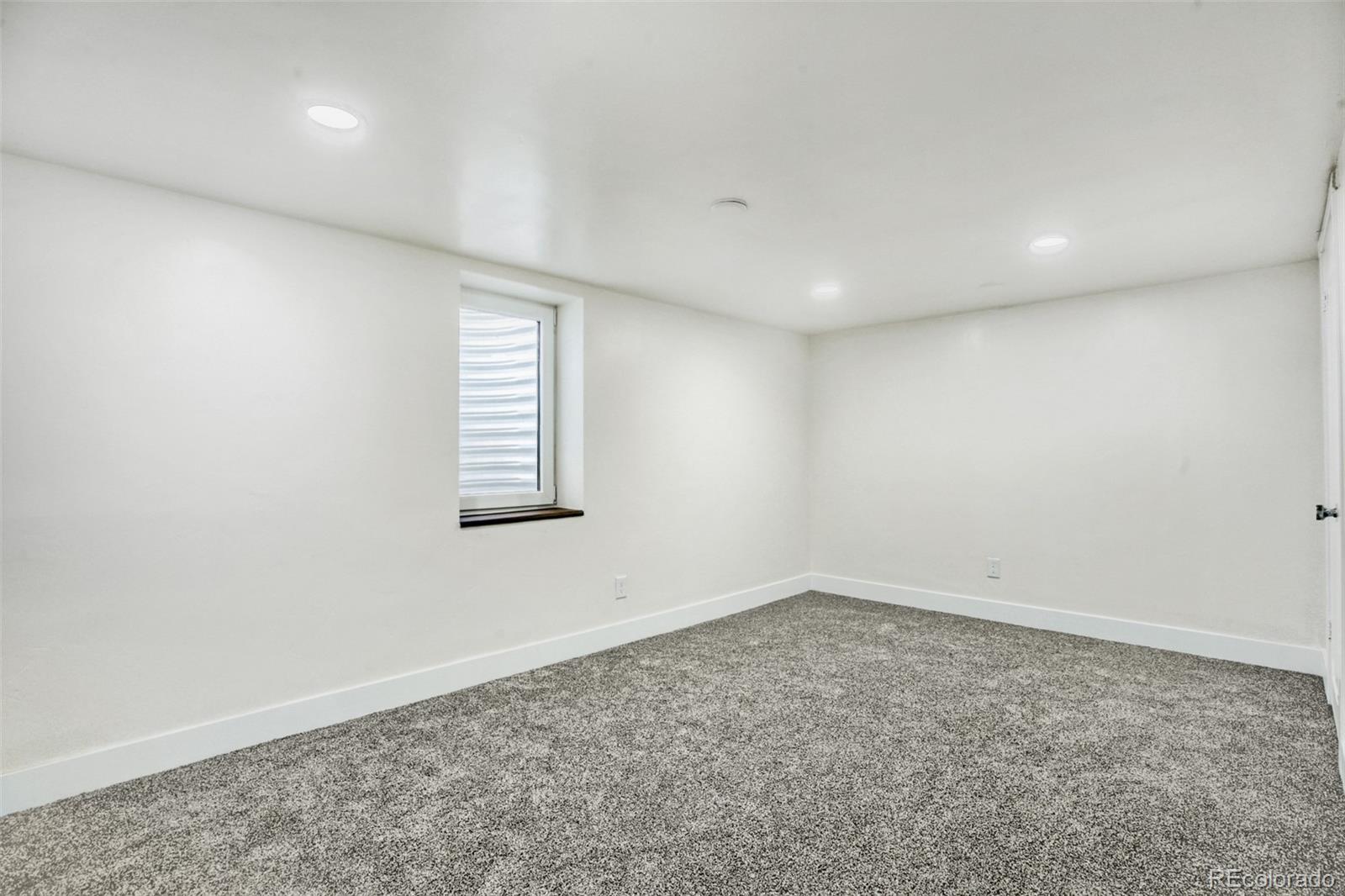 8391 Quigley Street Westminster CO 80031