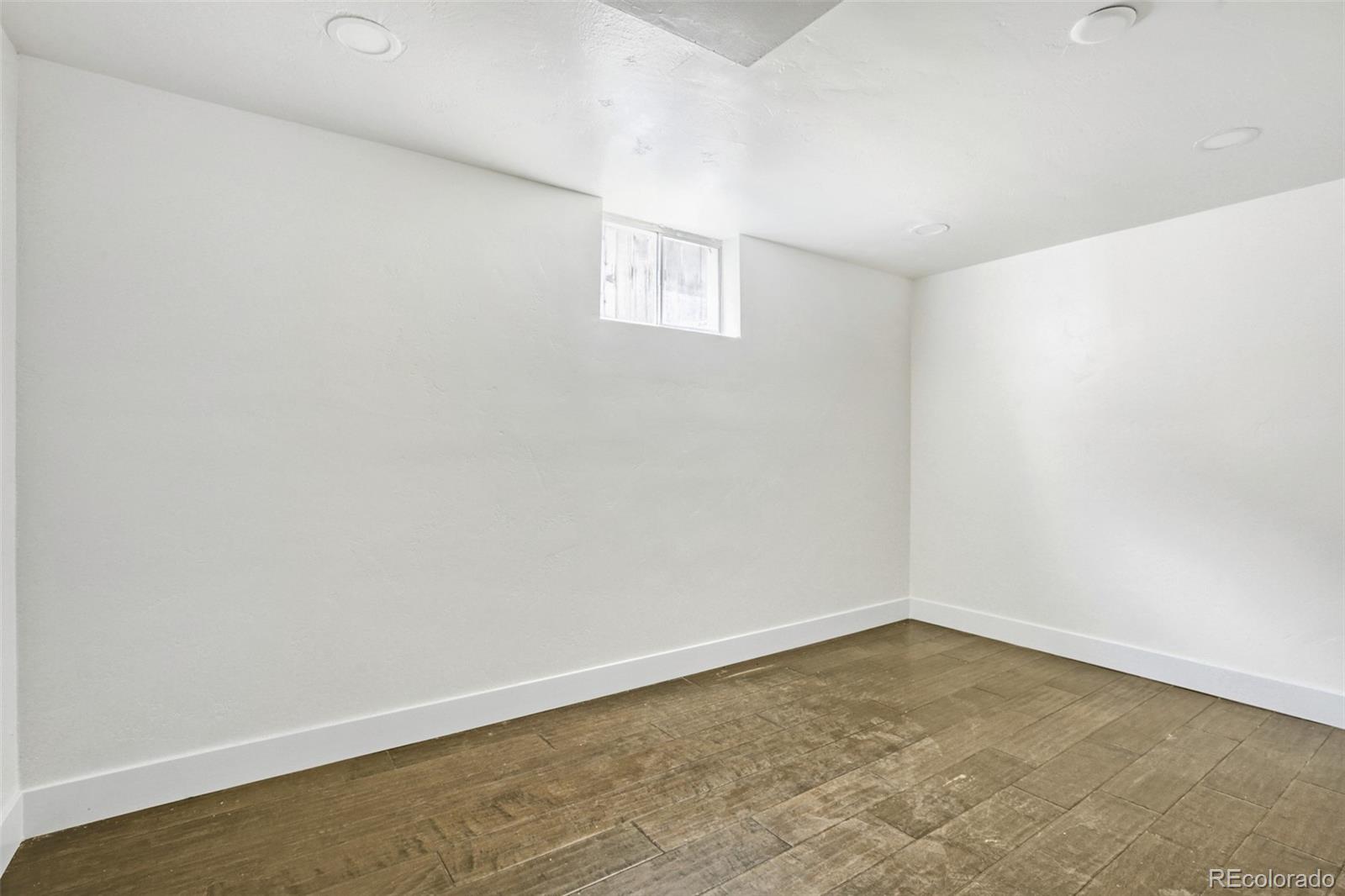 8391 Quigley Street Westminster CO 80031