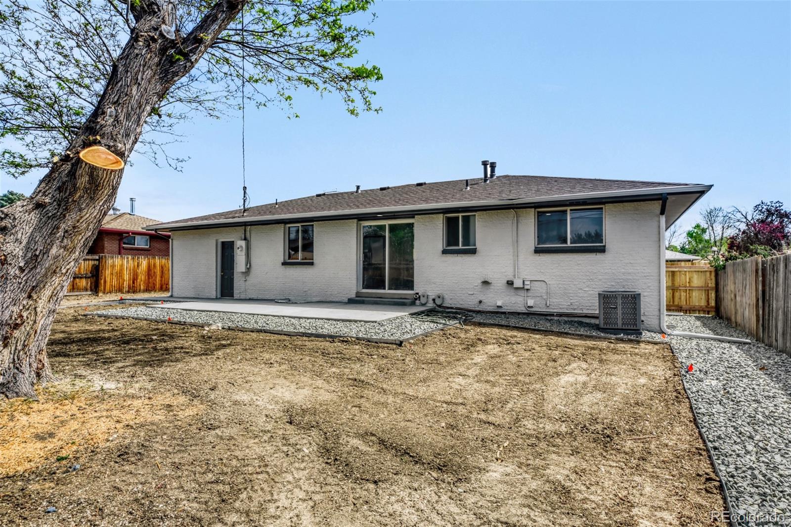 8391 Quigley Street Westminster CO 80031